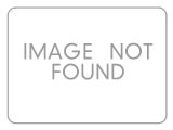Press Releases